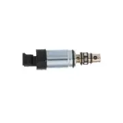NEW OEM Genuine Kia Valve Control Engine Management Turbo Sensor 97674-D3000QQK