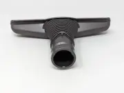 Attachment Upholstery Stair Tool Dyson DC23 DC24 DC25 DC27 DC33 DC40 DC41 DC66