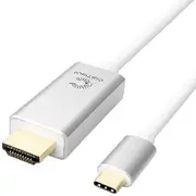 Comsol USB-C to 8K HDMI Cable 1.5M