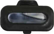 Arm & Hammer AH8100VOL - Ah Vent Clip Surface Volcano , 12PK
