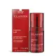 【CLARINS 克蘭詩】全效緊緻眼霜(15ml)-國際航空版 #年中慶 #母親節特惠