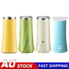 Egg Roll Machine Household Breakfast Omelette Maker Portable Electric Egg Cooker