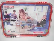 Erector by Meccano Advanced Machines Set #19603 ~ New open box