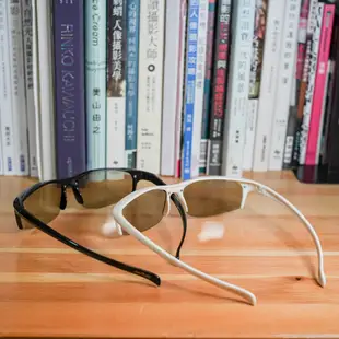 3D眼鏡 被動式圓偏光3D立體眼鏡 LG VIZIO 瑞軒 Acer BenQ SONY 3D電視/螢幕用 兩支價