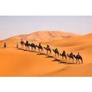 Save 10.00%! 10D 9N Private Morocco Tour From Casablanca By Imperial Cities And South Desert