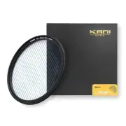 KANI Streak Blue Filter ( 82mm )