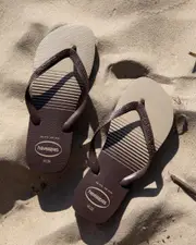 [Havaianas] Top Basic Thongs