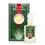 【MONOTHEME】吟遊詩人 VENEZIA VETIVER BOURBON 波本香根草淡香水 EDT 100ML(平行輸入)