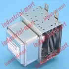 For Panasonic 2M210-M1 Microwave Oven Magnetron New