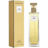 在飛比找樂天市場購物網優惠-Elizabeth Arden 雅頓 第五大道 125ml★