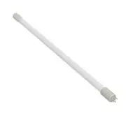 Puretec RL6 Compatible Replacment UV Lamp for Hybrid G7 G13 R11 R2 Ultra Violet