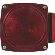 Hopkins Towing Solutions 6-Function Incandescent Stop, Turn and Tail Trailer