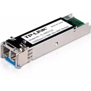 TP-Link TL-SM311LS SM311LSSFP Moduile Single Model MiniGBIC Module