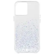 Twinkle Ombre Star Dust for iPhone 13 Mini