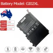 BAHPGI02XL76V4000