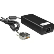 Blackmagic Design Power Supply - Videohub/ATEM 2 M/E/Teranex 2D 12V150W