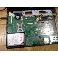 在飛比找蝦皮購物優惠-DELL 主板戴爾 Inspiron 靈越 1440 Pro