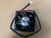 TOP MOTOR Fan DF1205SH DC 12V 0.18A 5cm 50*15mm 2 Pin