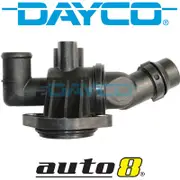 Dayco Thermostat for Volkswagen Jetta 1K 2.0L Petrol BWA 2006-2009