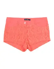 [MISS BLUMARINE] MISS BLUMARINE Shorts & Bermuda Shorts - Item 13180702