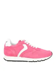 [VOILE BLANCHE] VOILE BLANCHE Sneakers - Item 17794359