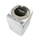 含基本安裝【SHARP夏普】ES-ASF11T 無孔槽變頻11KG 直立洗衣機 (8.8折)