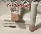 MAC Str*be Liquid Blush ~ STARLITE ~ NEW 2025 RELEASE 0.14