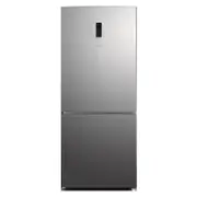 Chiq 396L Bottom Mounted Fridge