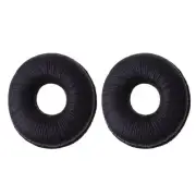 Replacement Earpad Ear Pad Pads Cushion For Technics RP DJ1200 DJ1210 Headphones