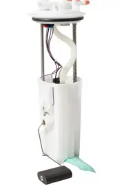 Carquest Fuel Module Assembly Fits 98-99 Chevrolet P-Series Vans V8 5.7 M2520897
