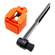 Maintenance Part Record Player Needle Turntable Styluses for Record Player