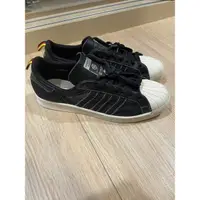 在飛比找蝦皮購物優惠-夢幻逸品 黑呼吸 Adidas x KZK x Clot u