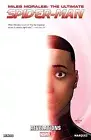 MILES MORALES ULTIMATE SPIDER-MAN Volume 2 - REVELATIONS TPB Marvel Comics