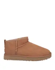 [UGG] UGG Ankle boots - Item 17135413