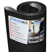 LifeSpan TR1200B Treadmill Running Belt SN AR**C