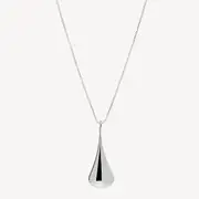 Weeping Widow Necklace