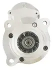 12V 12T CCW Denso Style Starter Motor for International Tractor IH AW7D A554 564