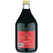 McWilliams Royal Reserve Tawny Flagon 2Lt