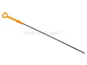 JP GROUP DANSK Oil Dip Stick 053115611C VW Volkswagen Passat Audi B5 A4 Quattro