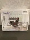 Electric Wet Dry Mop Designed for DYSON V7/8/10/11/15 Vacuum Cleaner Haoyijor