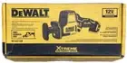 Dewalt DCS312B 12V Cordless Reciprocating Saw Tool Only *NEW*