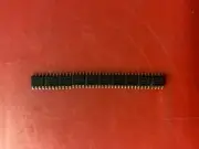 10x SN75451BD TEXAS INSTRUMENTS IC PERIPHERAL DRIVER 5.25V 8 PIN SOIC