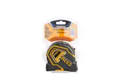 Ingco Tape Measure Steel 8Mx25Mm Trade - HSMT8808.1