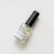 Edible Glue Sticky Stuff 15ml