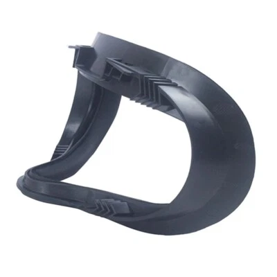 Replacement For Oculus Quest 2 Face Pad Cover Cushion VR Glasses Accessories