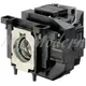 EPSON ◎ELPLP67原廠投影機燈泡 for 、EB-S02、EB-W02、EH-TW480、EB-X15、H43