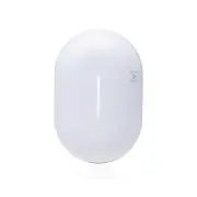Alta Labs AP6 Dual-Band Wireless WiFi 6 Access Point