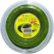 Solinco Dragon Eye Squash String Reel