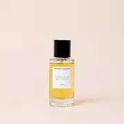 Careless Whisper 50ml EDP for Unisex by Perfume Merchant