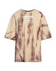 [MAUNA KEA] MAUNA KEA T-shirts - Item 10535888